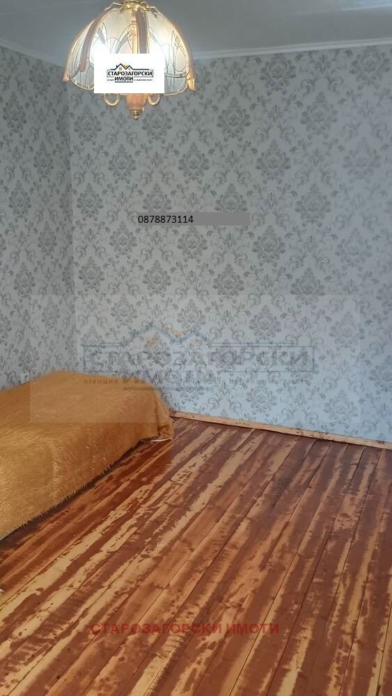 Продава КЪЩА, с. Змейово, област Стара Загора, снимка 13 - Къщи - 55785367