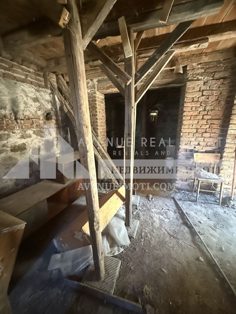 Продава КЪЩА, с. Козарско, област Пазарджик, снимка 15 - Къщи - 56203625