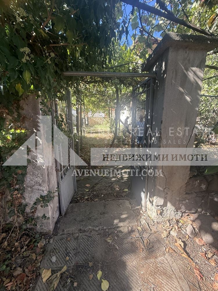 Продава КЪЩА, с. Козарско, област Пазарджик, снимка 9 - Къщи - 56203625