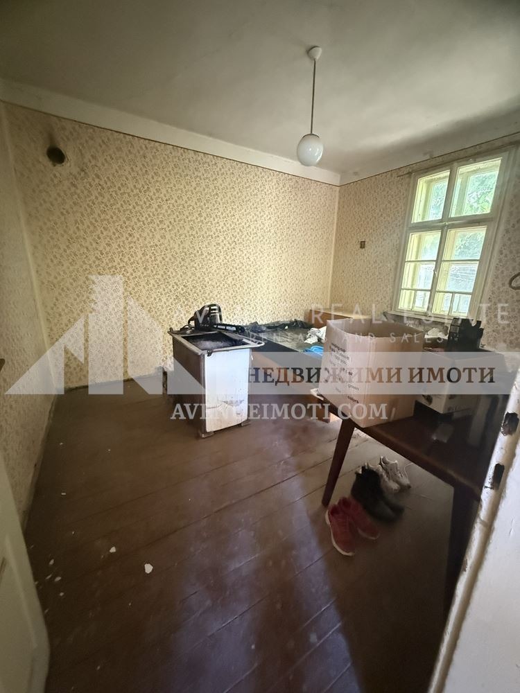 Продава КЪЩА, с. Козарско, област Пазарджик, снимка 6 - Къщи - 56203625