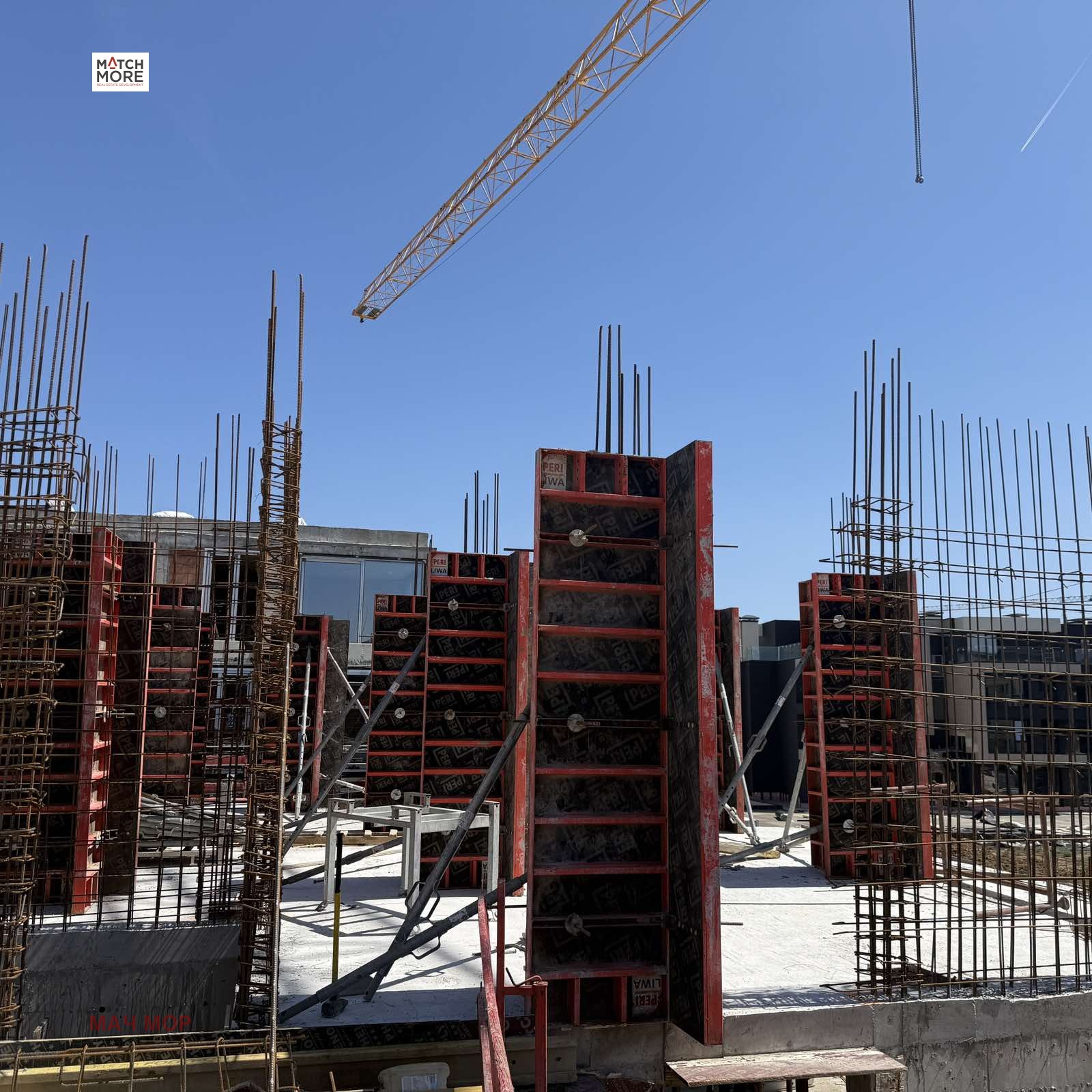 Продава 1-СТАЕН, гр. София, Малинова долина, снимка 6 - Апартаменти - 54516995