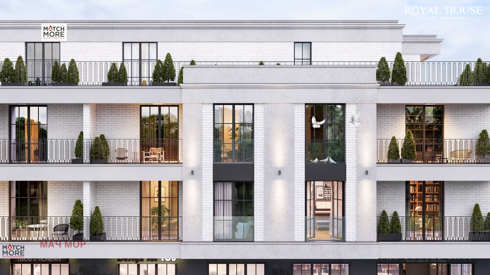 Продава 1-СТАЕН, гр. София, Малинова долина, снимка 2 - Апартаменти - 54516995