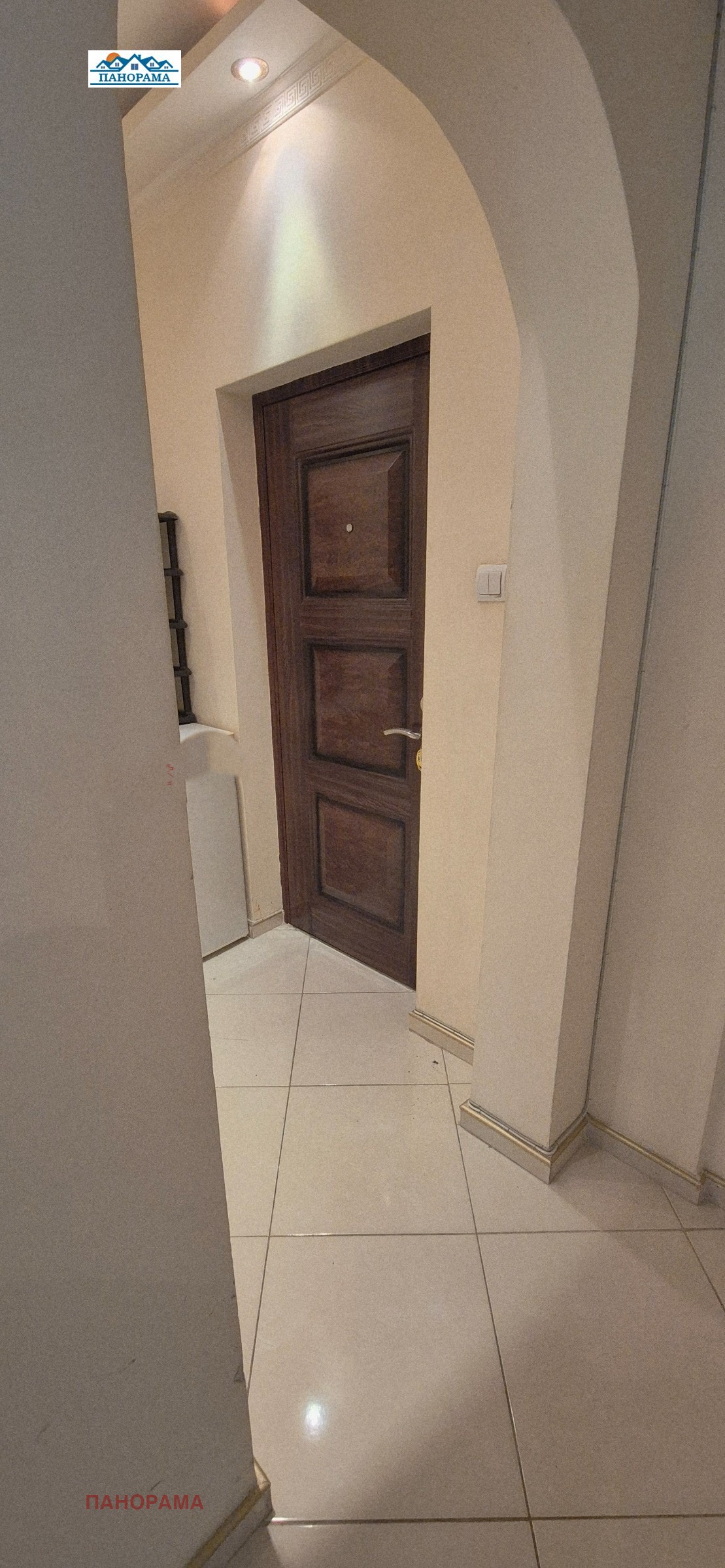 Продава 1-СТАЕН, гр. Пловдив, Индустриална зона - Изгрев, снимка 5 - Апартаменти - 55883333