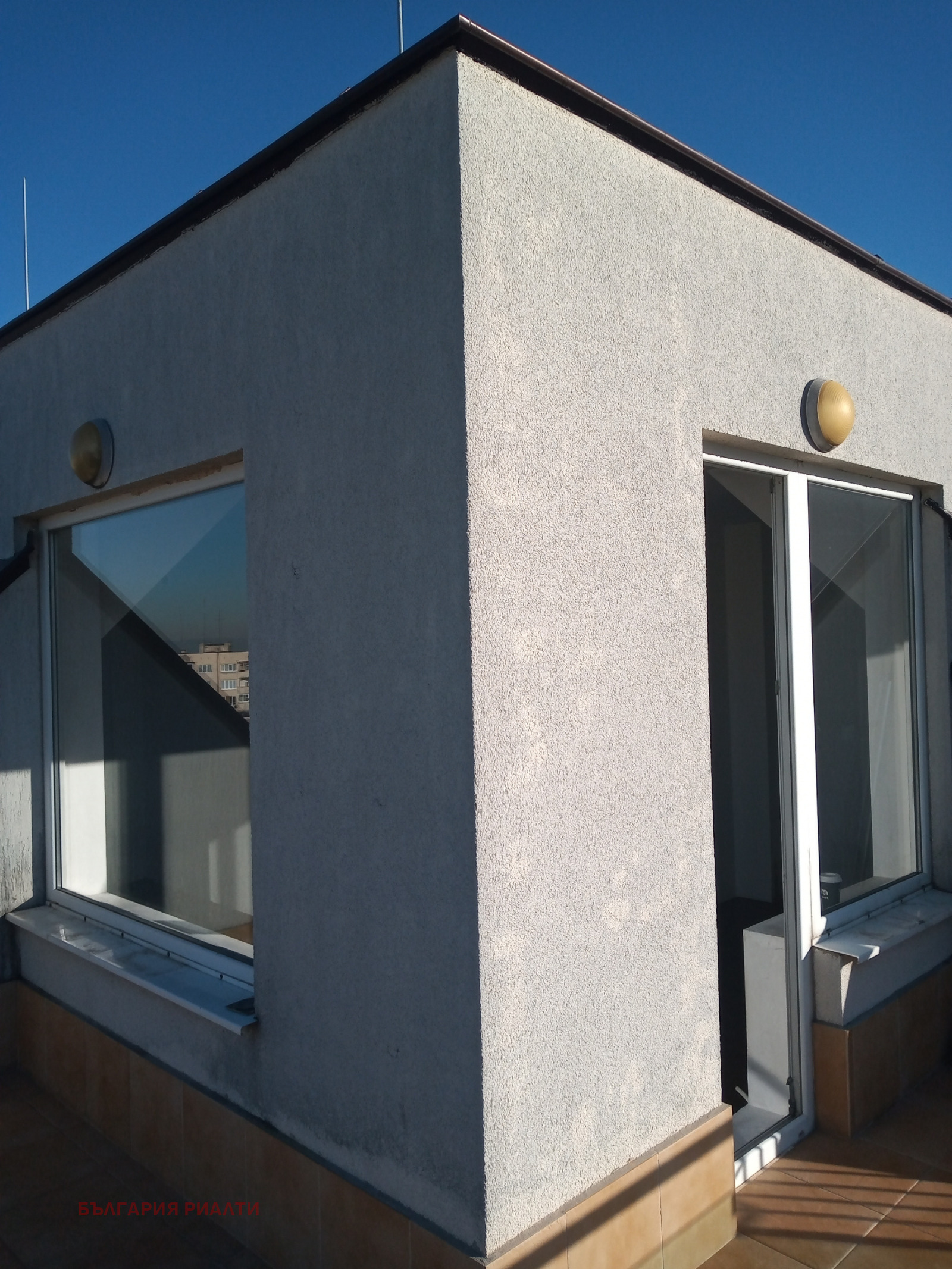 Продава 2-СТАЕН, гр. София, Овча купел 1, снимка 13 - Апартаменти - 53819024