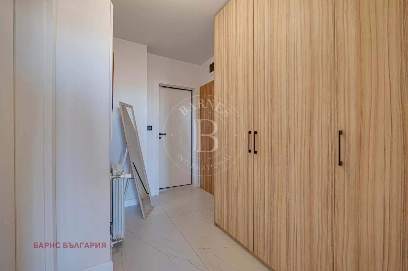 Продава 2-СТАЕН, гр. София, Кръстова вада, снимка 13 - Апартаменти - 54962100