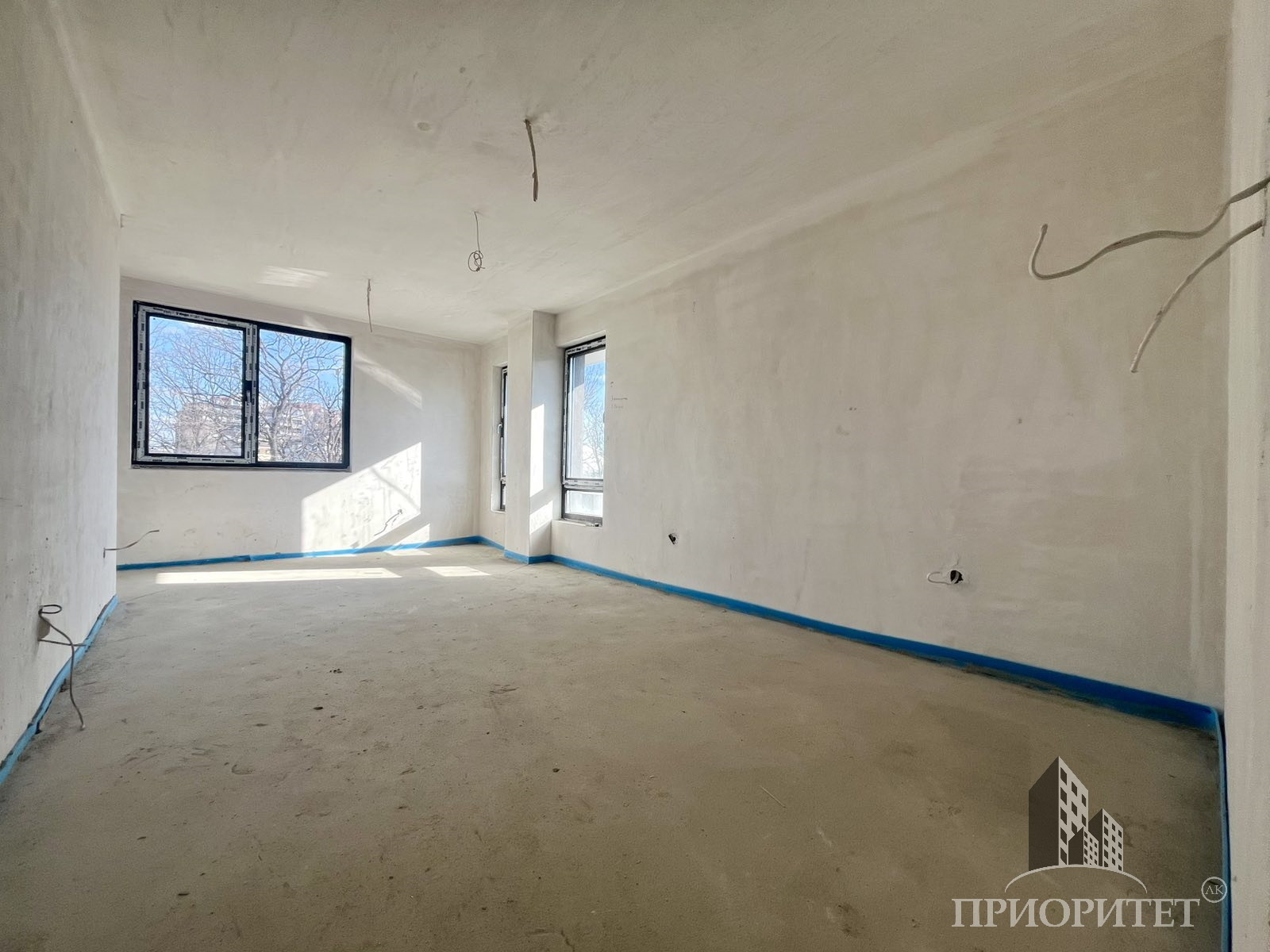 Продава 3-СТАЕН, гр. София, Витоша, снимка 5 - Апартаменти - 53680394