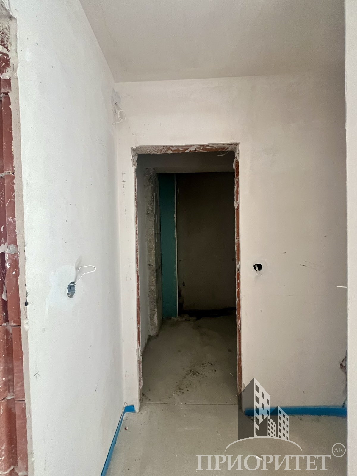 Продава 3-СТАЕН, гр. София, Витоша, снимка 6 - Апартаменти - 53680394