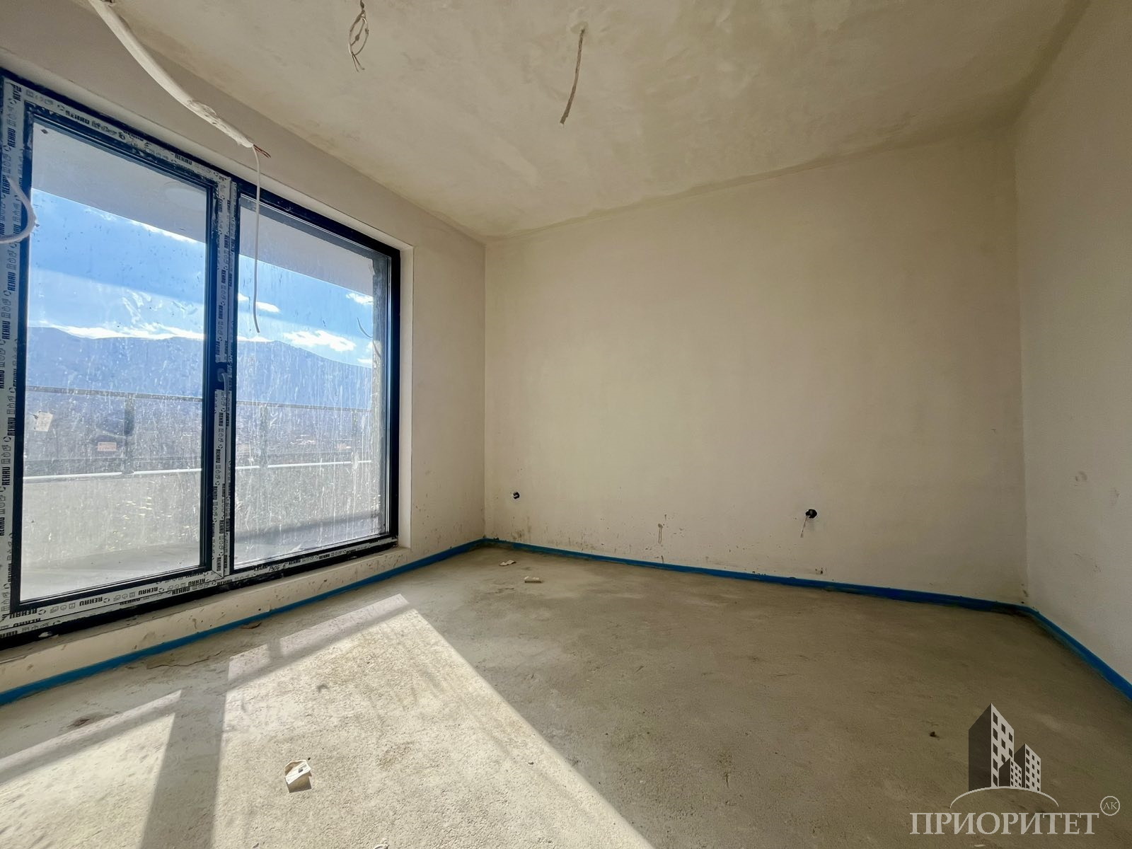 Продава 3-СТАЕН, гр. София, Витоша, снимка 7 - Апартаменти - 53680394