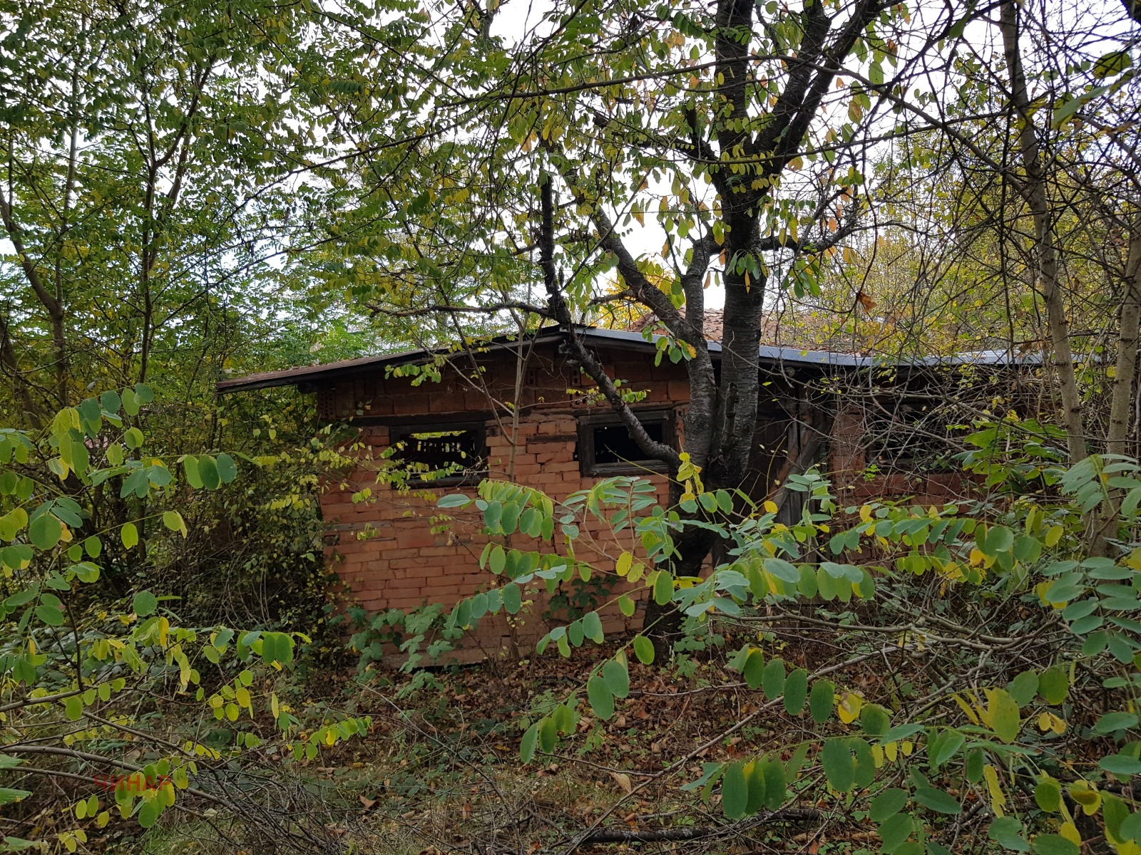 Продава КЪЩА, гр. Годеч, област София област, снимка 5 - Къщи - 55406901