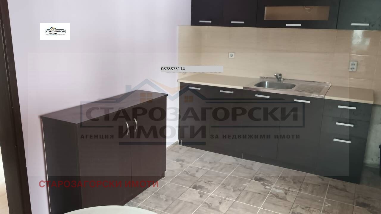 Продава КЪЩА, с. Змейово, област Стара Загора, снимка 10 - Къщи - 55785367