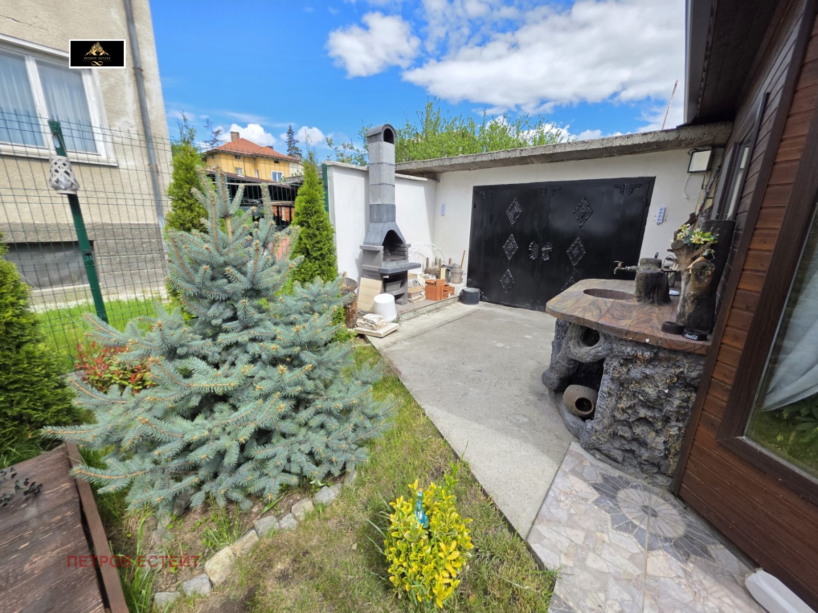 Продава ХОТЕЛ, гр. Велинград, област Пазарджик, снимка 17 - Хотели - 54794620