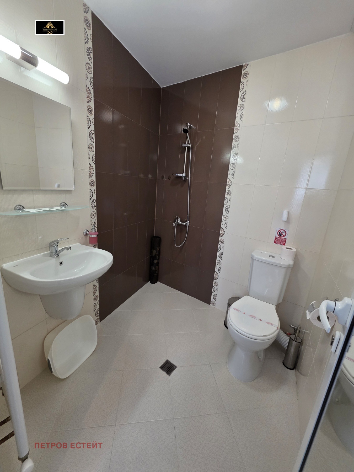 Продава ХОТЕЛ, гр. Велинград, област Пазарджик, снимка 9 - Хотели - 54794620