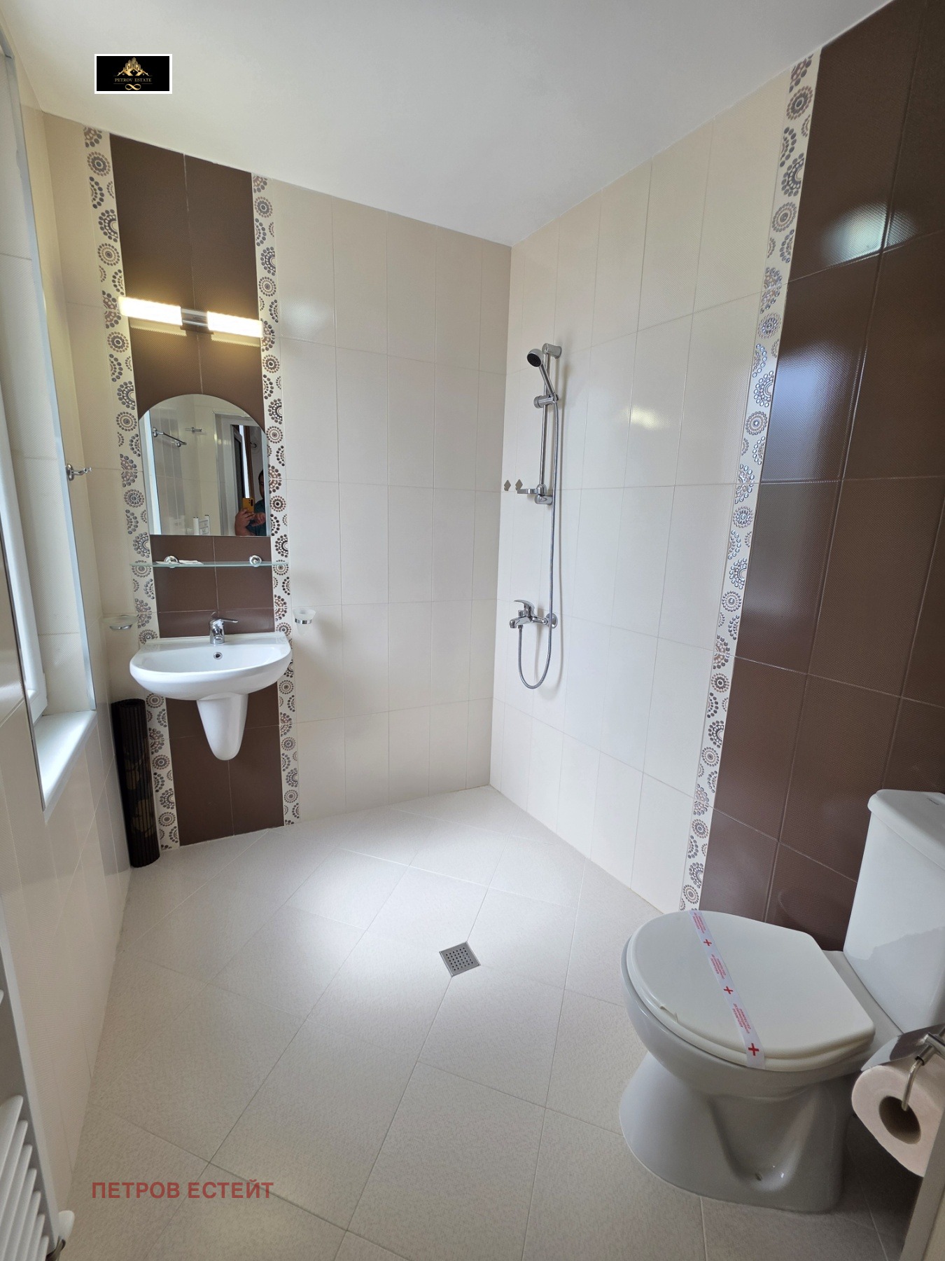 Продава ХОТЕЛ, гр. Велинград, област Пазарджик, снимка 10 - Хотели - 54794620