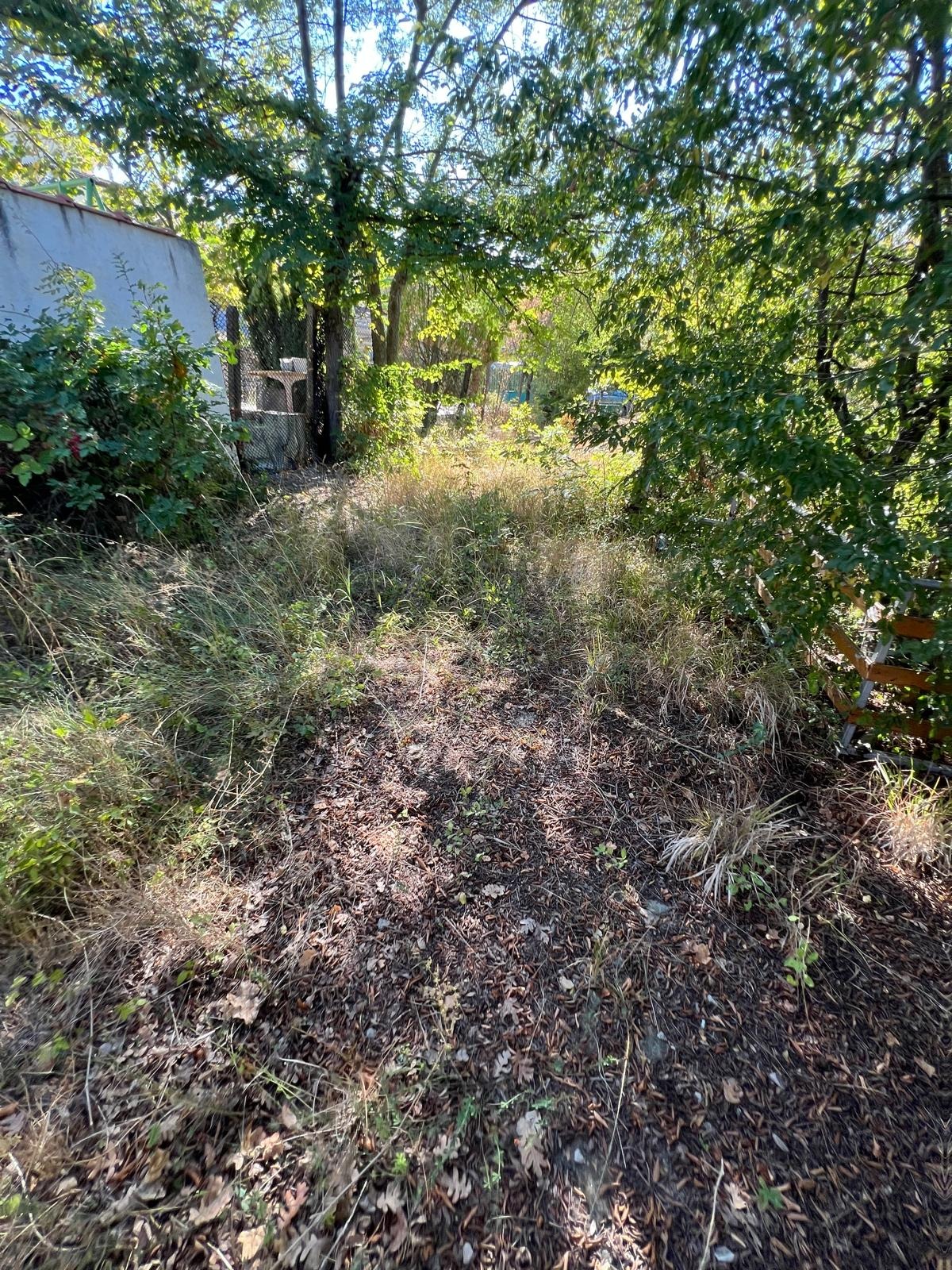 Продава ПАРЦЕЛ, с. Кошарица, област Бургас, снимка 13 - Парцели - 54704187