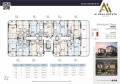 Продава 1-СТАЕН, гр. Плевен, Широк център, снимка 3