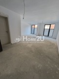 Продава ОФИС, гр. Варна, Левски 1, снимка 2