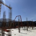 Продава 1-СТАЕН, гр. София, Малинова долина, снимка 5
