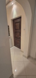 Продава 1-СТАЕН, гр. Пловдив, Индустриална зона - Изгрев, снимка 5