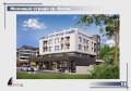 Продава 2-СТАЕН, гр. Китен, област Бургас, снимка 1