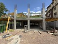 Продава 2-СТАЕН, гр. София, Витоша, снимка 7