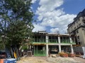 Продава 2-СТАЕН, гр. София, Витоша, снимка 7