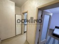 Продава 2-СТАЕН, гр. София, Карпузица, снимка 6