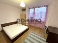 Продава 2-СТАЕН, гр. София, Карпузица, снимка 1