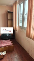 Продава 2-СТАЕН, гр. София, Лагера, снимка 3