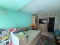 Продава 2-СТАЕН, гр. Плевен, 9-ти квартал, снимка 10