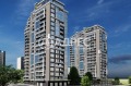 Продава 2-СТАЕН, гр. Варна, Младост 1, снимка 4