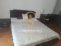 Продава 2-СТАЕН, гр. Варна, Цветен квартал, снимка 12
