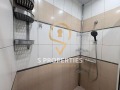 Продава 2-СТАЕН, гр. Варна, Цветен квартал, снимка 8