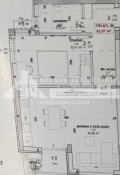 Продава 2-СТАЕН, гр. Пловдив, Кършияка, снимка 3