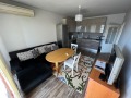 Продава 3-СТАЕН, гр. Варна, Завод Дружба, снимка 2
