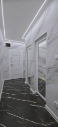 Продава 3-СТАЕН, гр. Горна Оряховица, област Велико Търново, снимка 2