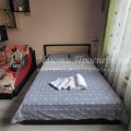 Продава 3-СТАЕН, гр. София, Славия, снимка 13
