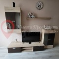 Продава 3-СТАЕН, гр. София, Славия, снимка 14