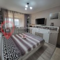 Продава 3-СТАЕН, гр. София, Славия, снимка 2