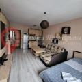 Продава 3-СТАЕН, гр. София, Славия, снимка 9