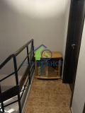 Продава МЕЗОНЕТ, гр. Пловдив, Мараша, снимка 13