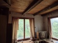 Продава КЪЩА, гр. Годеч, област София област, снимка 8