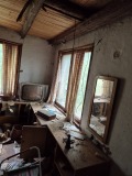 Продава КЪЩА, гр. Годеч, област София област, снимка 10