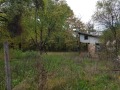 Продава КЪЩА, гр. Годеч, област София област, снимка 3