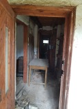 Продава КЪЩА, гр. Годеч, област София област, снимка 6