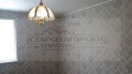 Продава КЪЩА, с. Змейово, област Стара Загора, снимка 5