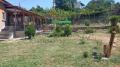 Продава КЪЩА, с. Змейово, област Стара Загора, снимка 4