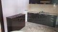 Продава КЪЩА, с. Змейово, област Стара Загора, снимка 10