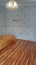 Продава КЪЩА, с. Змейово, област Стара Загора, снимка 13