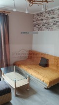 Продава КЪЩА, с. Змейово, област Стара Загора, снимка 8