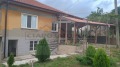 Продава КЪЩА, с. Змейово, област Стара Загора, снимка 1